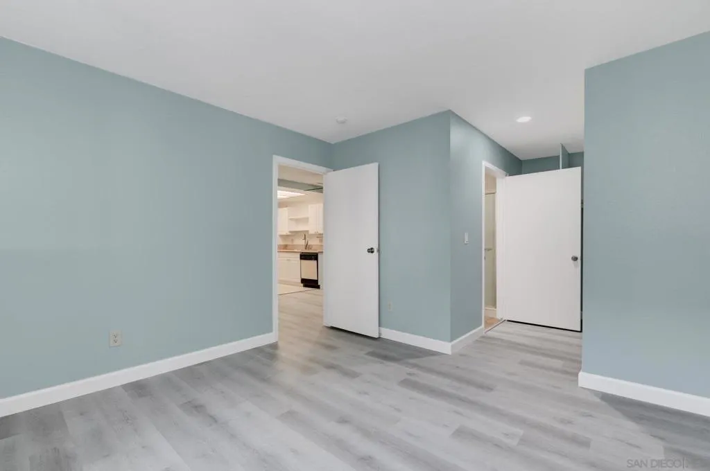 10222 Black Mountain Rd 69, San Diego, California 92126 home-pic-11